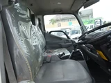 2021 Hino Dutro Truck for sale, Japanese used car export - photo 42 of 80 | GULJI TRADERS