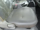 2021 Hino Dutro Truck for sale, Japanese used car export - photo 44 of 80 | GULJI TRADERS