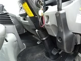 2021 Hino Dutro Truck for sale, Japanese used car export - photo 45 of 80 | GULJI TRADERS