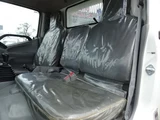 2021 Hino Dutro Truck for sale, Japanese used car export - photo 46 of 80 | GULJI TRADERS
