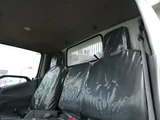2021 Hino Dutro Truck for sale, Japanese used car export - photo 47 of 80 | GULJI TRADERS