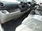 2021 Hino Dutro Truck for sale, Japanese used car export - photo 48 of 80 | GULJI TRADERS