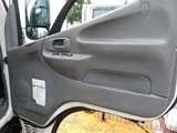 2021 Hino Dutro Truck for sale, Japanese used car export - photo 52 of 80 | GULJI TRADERS