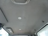 2021 Hino Dutro Truck for sale, Japanese used car export - photo 53 of 80 | GULJI TRADERS