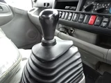 2021 Hino Dutro Truck for sale, Japanese used car export - photo 54 of 80 | GULJI TRADERS