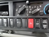 2021 Hino Dutro Truck for sale, Japanese used car export - photo 55 of 80 | GULJI TRADERS