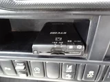 2021 Hino Dutro Truck for sale, Japanese used car export - photo 57 of 80 | GULJI TRADERS