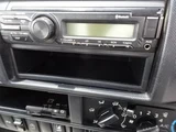 2021 Hino Dutro Truck for sale, Japanese used car export - photo 58 of 80 | GULJI TRADERS
