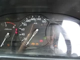 2021 Hino Dutro Truck for sale, Japanese used car export - photo 59 of 80 | GULJI TRADERS