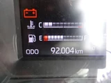 2021 Hino Dutro Truck for sale, Japanese used car export - photo 60 of 80 | GULJI TRADERS