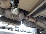 2021 Hino Dutro Truck for sale, Japanese used car export - photo 66 of 80 | GULJI TRADERS