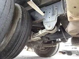 2021 Hino Dutro Truck for sale, Japanese used car export - photo 67 of 80 | GULJI TRADERS
