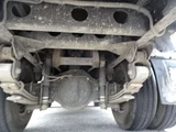 2021 Hino Dutro Truck for sale, Japanese used car export - photo 68 of 80 | GULJI TRADERS