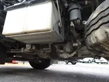 2021 Hino Dutro Truck for sale, Japanese used car export - photo 70 of 80 | GULJI TRADERS