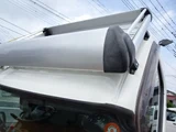 2021 Hino Dutro Truck for sale, Japanese used car export - photo 72 of 80 | GULJI TRADERS