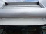 2021 Hino Dutro Truck for sale, Japanese used car export - photo 73 of 80 | GULJI TRADERS
