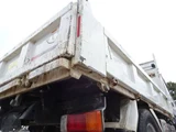 2021 Hino Dutro Truck for sale, Japanese used car export - photo 79 of 80 | GULJI TRADERS