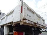 2021 Hino Dutro Truck for sale, Japanese used car export - photo 80 of 80 | GULJI TRADERS