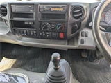2021 Hino Dutro Truck for sale, Japanese used car export - photo 3 of 36 | GULJI TRADERS