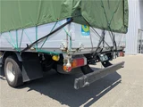 2021 Hino Dutro Truck for sale, Japanese used car export - photo 7 of 36 | GULJI TRADERS