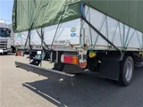 2021 Hino Dutro Truck for sale, Japanese used car export - photo 8 of 36 | GULJI TRADERS