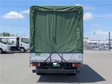 2021 Hino Dutro Truck for sale, Japanese used car export - photo 9 of 36 | GULJI TRADERS