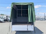 2021 Hino Dutro Truck for sale, Japanese used car export - photo 10 of 36 | GULJI TRADERS