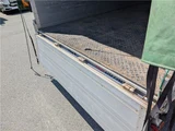 2021 Hino Dutro Truck for sale, Japanese used car export - photo 19 of 36 | GULJI TRADERS