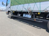 2021 Hino Dutro Truck for sale, Japanese used car export - photo 22 of 36 | GULJI TRADERS