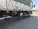 2021 Hino Dutro Truck for sale, Japanese used car export - photo 24 of 36 | GULJI TRADERS