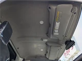 2021 Hino Dutro Truck for sale, Japanese used car export - photo 25 of 36 | GULJI TRADERS
