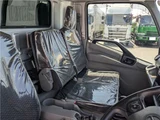 2021 Hino Dutro Truck for sale, Japanese used car export - photo 26 of 36 | GULJI TRADERS