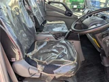 2021 Hino Dutro Truck for sale, Japanese used car export - photo 27 of 36 | GULJI TRADERS