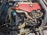 2021 Hino Dutro Truck for sale, Japanese used car export - photo 28 of 36 | GULJI TRADERS