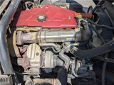 2021 Hino Dutro Truck for sale, Japanese used car export - photo 29 of 36 | GULJI TRADERS