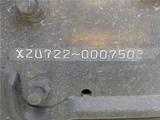 2021 Hino Dutro Truck for sale, Japanese used car export - photo 30 of 36 | GULJI TRADERS