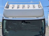 2021 Hino Dutro Truck for sale, Japanese used car export - photo 31 of 36 | GULJI TRADERS