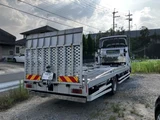 2021 Hino Dutro Truck for sale, Japanese used car export - photo 2 of 11 | GULJI TRADERS