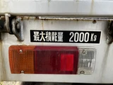 2021 Hino Dutro Truck for sale, Japanese used car export - photo 3 of 11 | GULJI TRADERS