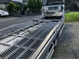 2021 Hino Dutro Truck for sale, Japanese used car export - photo 4 of 11 | GULJI TRADERS