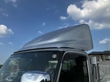 2021 Hino Dutro Truck for sale, Japanese used car export - photo 5 of 11 | GULJI TRADERS