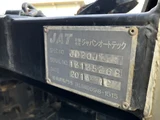 2021 Hino Dutro Truck for sale, Japanese used car export - photo 6 of 11 | GULJI TRADERS