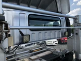 2021 Hino Dutro Truck for sale, Japanese used car export - photo 8 of 11 | GULJI TRADERS