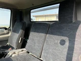 2021 Hino Dutro Truck for sale, Japanese used car export - photo 9 of 11 | GULJI TRADERS