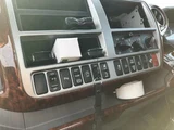 2021 Hino Dutro Truck for sale, Japanese used car export - photo 11 of 11 | GULJI TRADERS