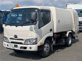 2021 Hino Dutro Truck for sale, Japanese used car export - photo 1 of 62 | GULJI TRADERS