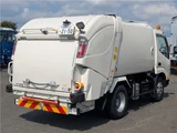 2021 Hino Dutro Truck for sale, Japanese used car export - photo 2 of 62 | GULJI TRADERS