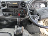 2021 Hino Dutro Truck for sale, Japanese used car export - photo 3 of 62 | GULJI TRADERS