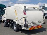 2021 Hino Dutro Truck for sale, Japanese used car export - photo 5 of 62 | GULJI TRADERS