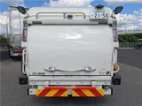 2021 Hino Dutro Truck for sale, Japanese used car export - photo 6 of 62 | GULJI TRADERS